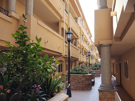 3rd image of 3970 Sepulveda Blvd #401