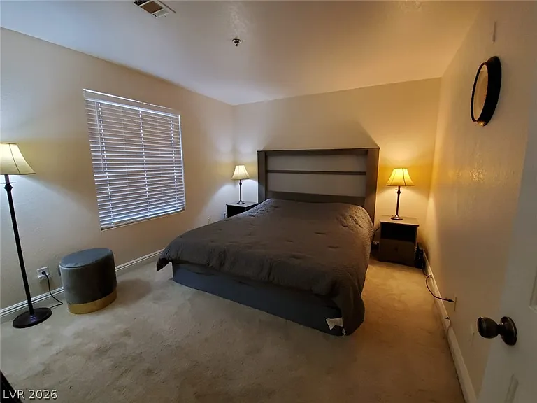 4200 S Valley View Blvd #1052 — Photo 29
