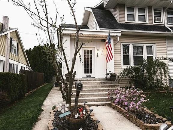 2nd image of 53 Berks St