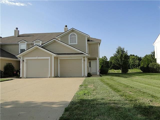 1st image of 5720 NW Plantation Ln