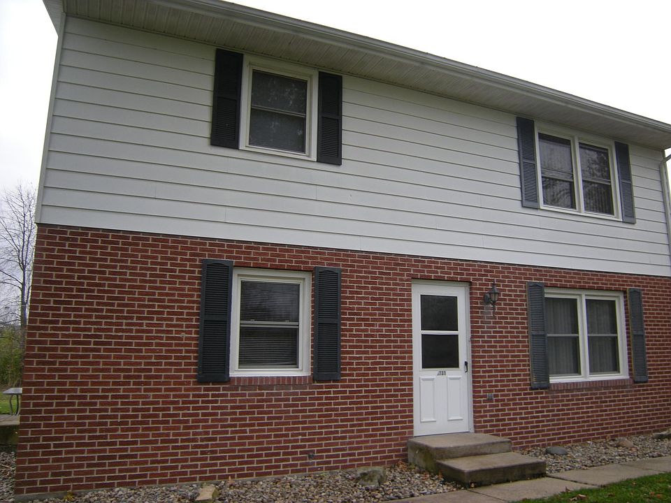 1st image of 3731 N 250 W
