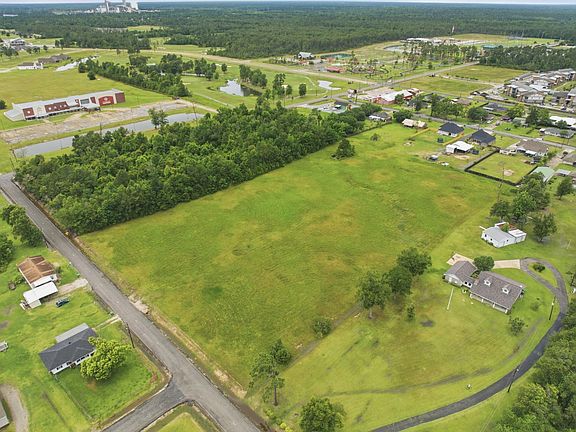 2nd image of 0 Landry Rd