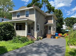 11 Gleckler Rd, Portland, ME 04103