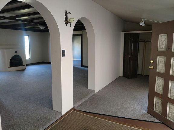 4th image of 311 San Bruno Ave E