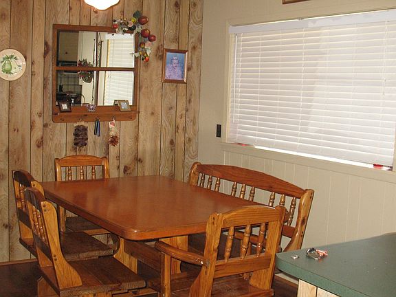 5th image of 710 Ouachita 43 Ave #43