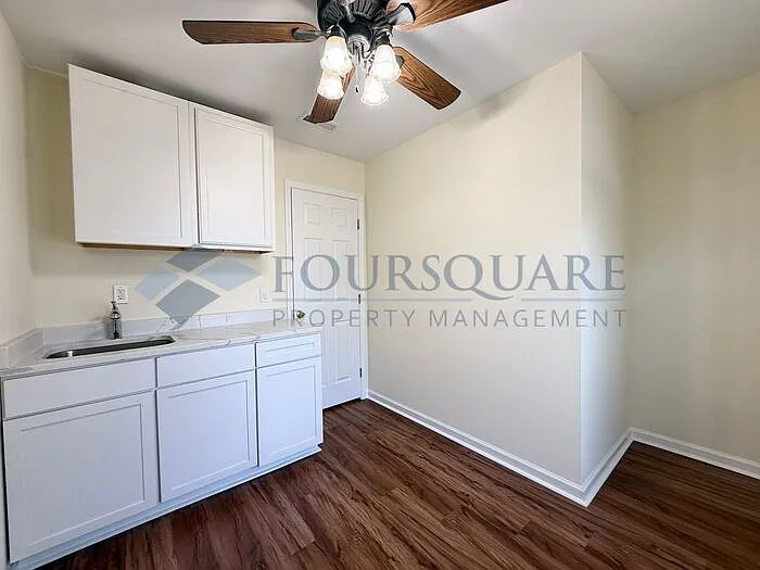 508 Stonecreek Dr — Photo 21