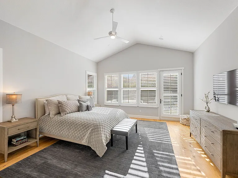 Brockman Ln — Photo 15