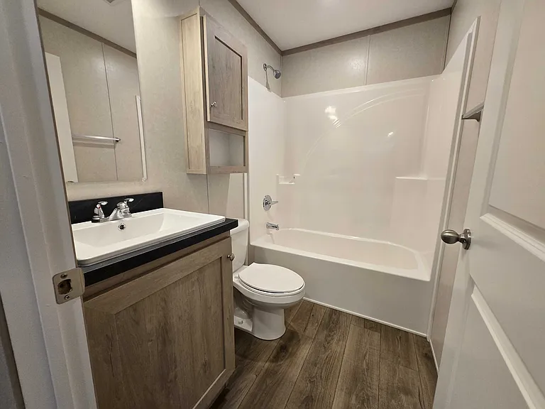 29800 Guilford Cir #297 — Photo 21