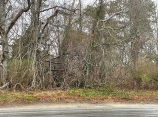 230 Attucks Lane, Barnstable, MA 02630