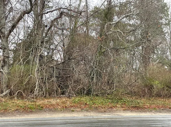 230 Attucks Lane, Barnstable, MA 02630