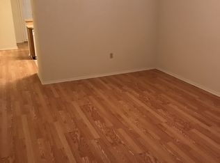 2801 Rio Grande St APT 308, Austin, TX 78705