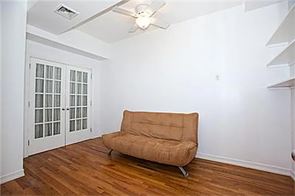 Sold by KG Properties | media 16