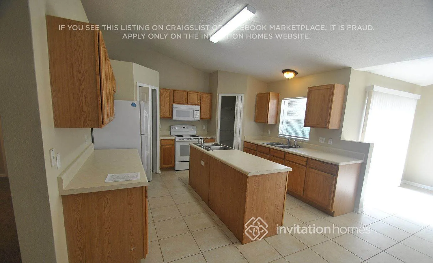 410 Truman St SW Palm Bay, FL 32908 — Photo 4