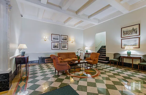 Rented by Halstead Real Estate | media 41