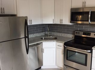1921 Ne 51st St - Blue Ribb Prop - 1, Fort Lauderdale, FL 33308