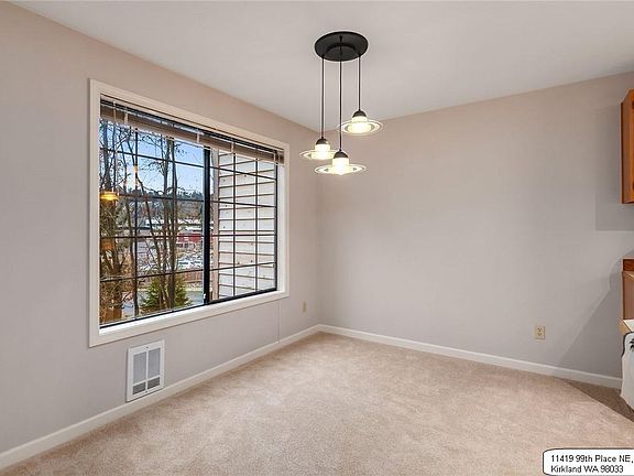 5th image of 11419 99th Pl NE APT 203
