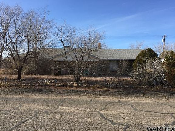 4th image of 3710 E Bluebird Ln