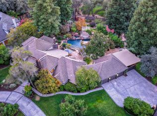 7500 Shelborne Dr, Granite Bay, CA 95746