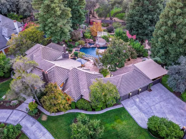 7500 Shelborne Dr, Granite Bay, CA 95746