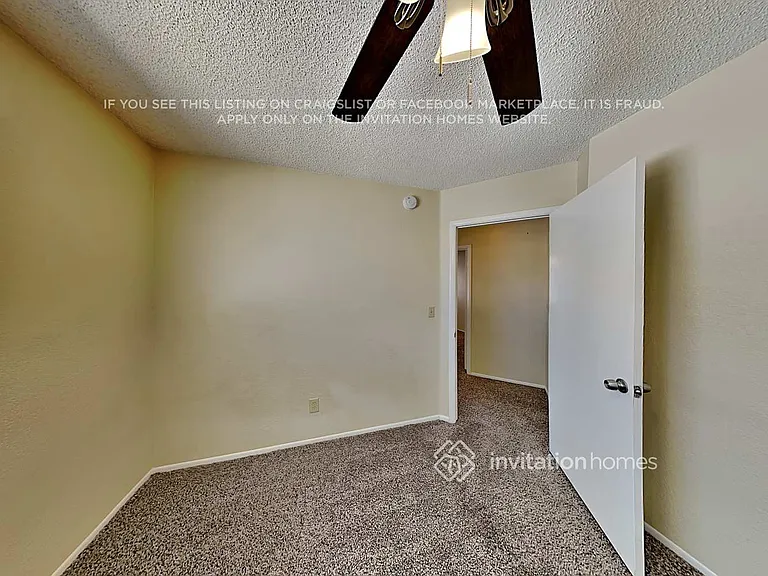 19001 N 6th St — Photo 13