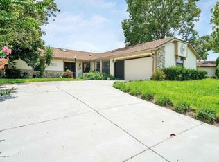 12426 Fish Cove Dr, Spring hill, FL 34609