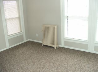 101 Sibben St APT B, Manistee, MI 49660