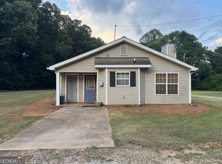 1381 Washington St, Jefferson, GA 30549