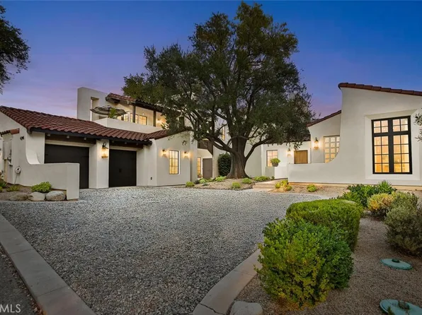 4244 Via Padova, Claremont, CA 91711