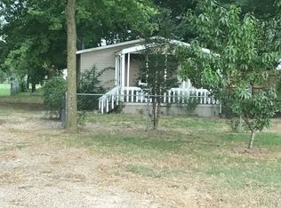 861 Comanche, Quitman, TX 75783