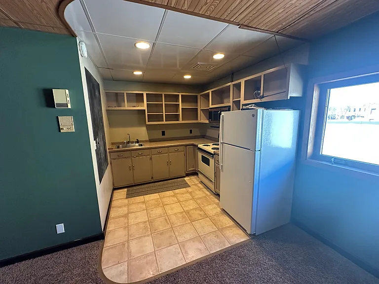 314 5th St SW #1BD1BTH — Photo 10