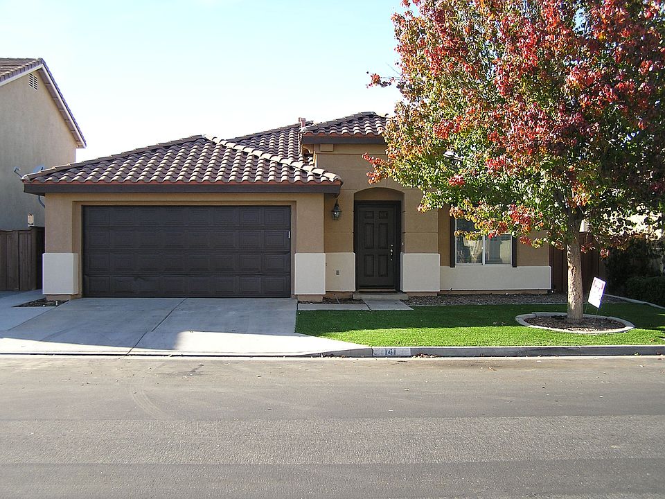 1st image of 141 La Amistad Way
