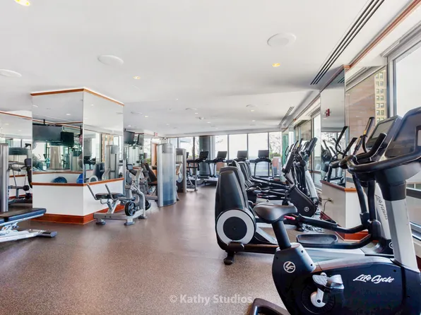 10 Little West Street image 21 of 28