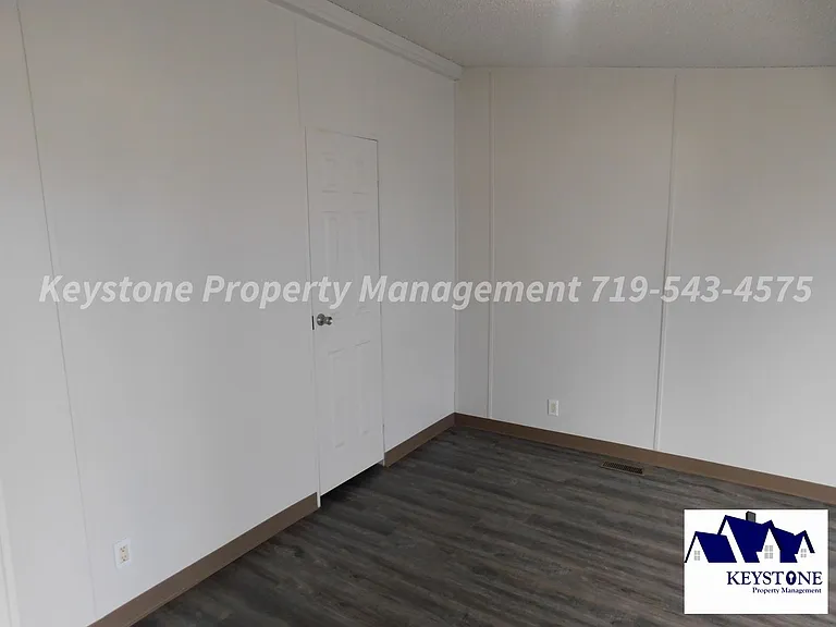 710 S Walton Dr — Photo 19