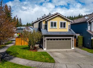 22416 SE 244th St, Maple Valley, WA 98038