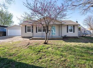 1123 W 35th St S #S, Wichita, KS 67217