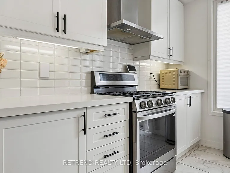 192 Salterton Cir — Photo 13