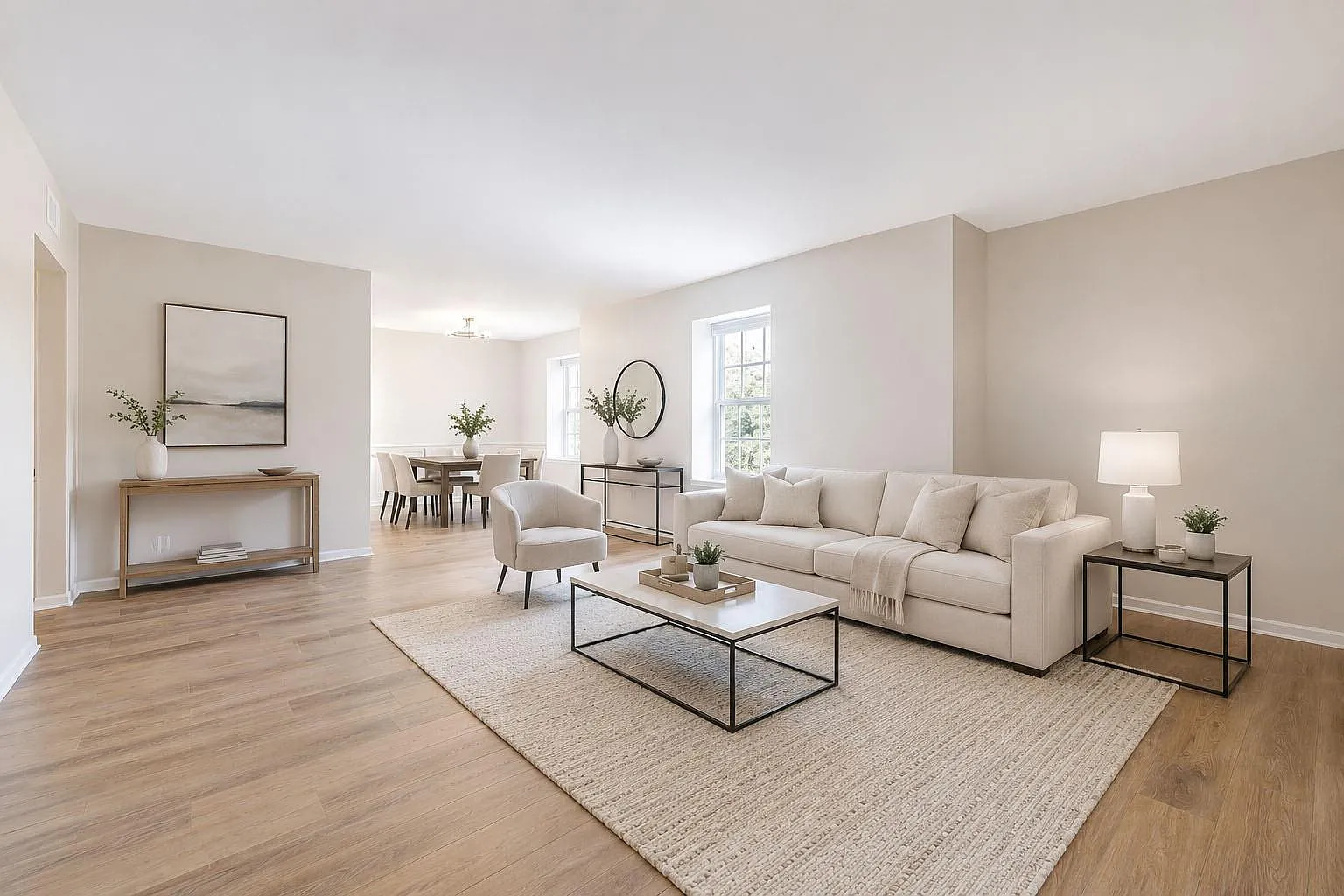 3 bed, 2.0 bath, 1710 sqft, $2,380 — Photo 1