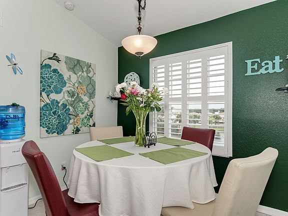 2nd image of 1761 Auburn Lakes Dr Unit 34