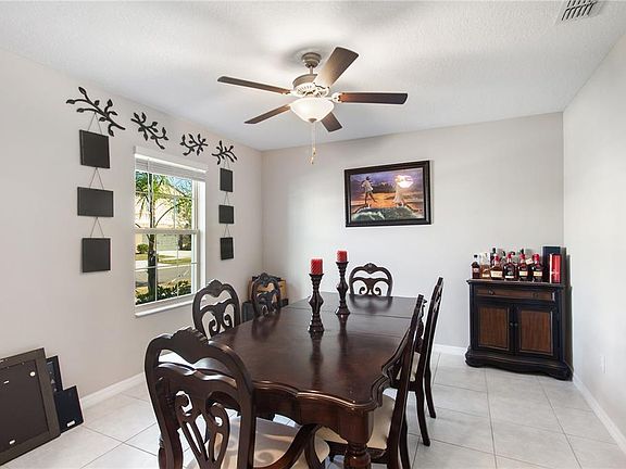 4th image of 15541 COLT CREEK PLACE