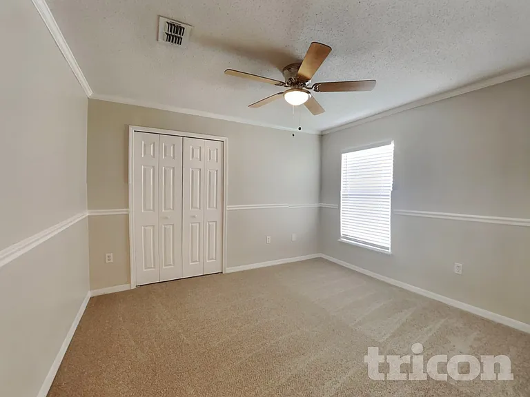 13049 Waterbourne Dr — Photo 15