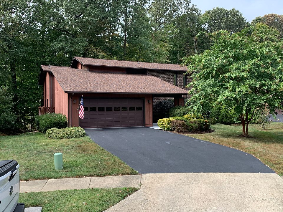 1st image of 5237 Capon Hill Pl