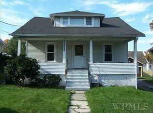 3385 Lexington Ave, Mohegan Lake, NY 10547