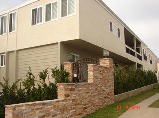 1137 23rd St APT 2, Santa Monica, CA 90403