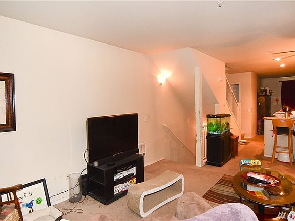 5th image of 16125 Juanita Woodinville Way NE Unit 2103