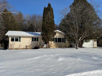 205 Alpine Dr, Shawano, WI, 54166