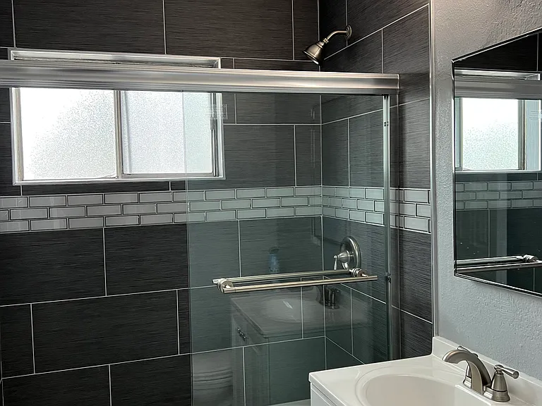 120 W 73rd St #3 — Photo 5
