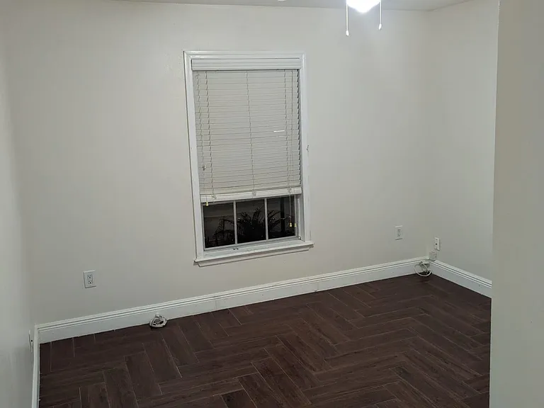 8021 Sandberry Blvd — Photo 38
