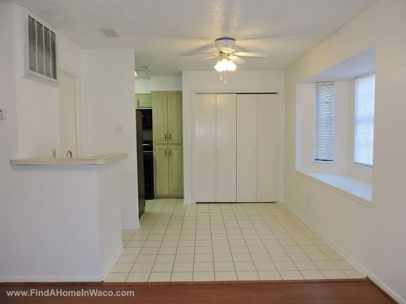 4th image of 1915 S 10th St APT 109A