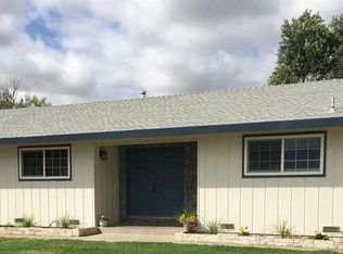 1680 N Township Rd, Yuba City, CA 95993