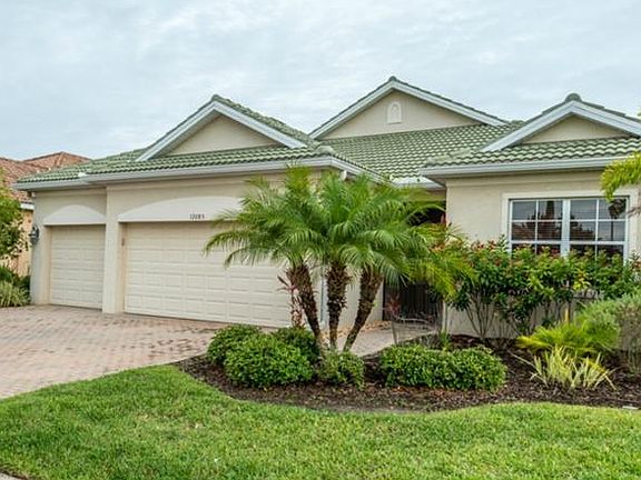 2nd image of 12085 Granite Woods Loop